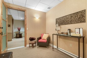 Omni Interlocken Resort