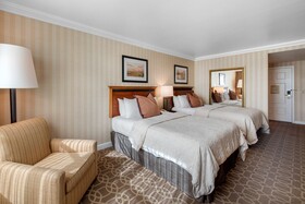 Omni Interlocken Resort