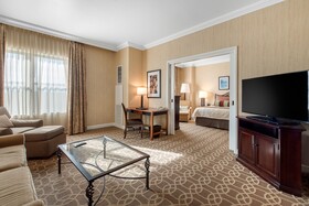 Omni Interlocken Resort