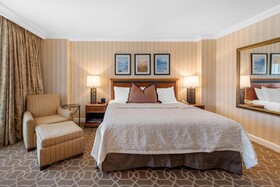 Omni Interlocken Resort