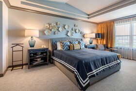 Omni Interlocken Resort