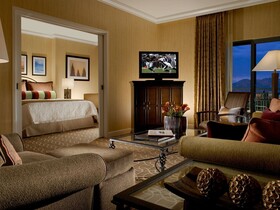 Omni Interlocken Resort