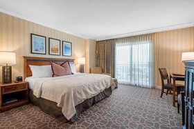 Omni Interlocken Resort