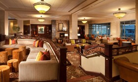 Omni Interlocken Resort