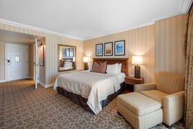 Omni Interlocken Resort