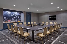 Omni Interlocken Resort