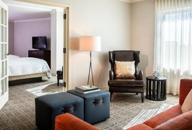 Renaissance Boulder Flatiron Hotel