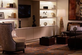 Renaissance Boulder Flatiron Hotel