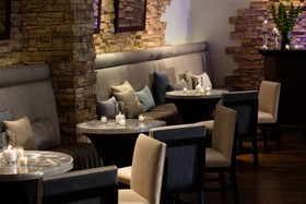 Renaissance Boulder Flatiron Hotel