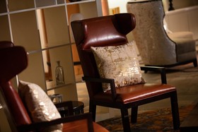 Renaissance Boulder Flatiron Hotel