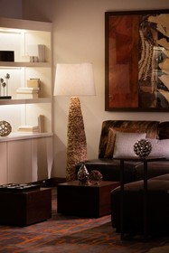 Renaissance Boulder Flatiron Hotel