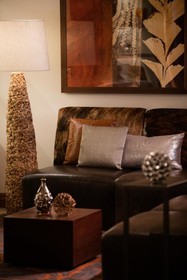 Renaissance Boulder Flatiron Hotel