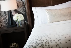 Renaissance Boulder Flatiron Hotel