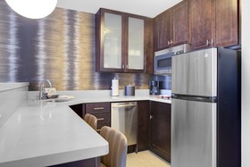 Residence Inn by Marriott Boulder Broomfield/Interlocken