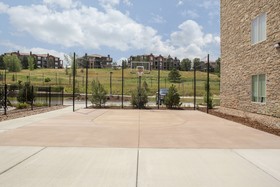 Residence Inn by Marriott Boulder Broomfield/Interlocken