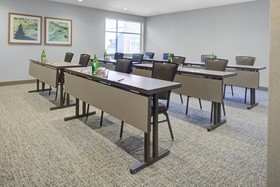 Residence Inn by Marriott Boulder Broomfield/Interlocken