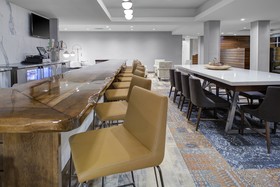 Residence Inn by Marriott Boulder Broomfield/Interlocken