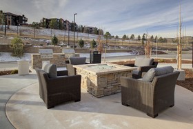 Residence Inn by Marriott Boulder Broomfield/Interlocken