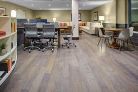 Residence Inn by Marriott Boulder Broomfield/Interlocken
