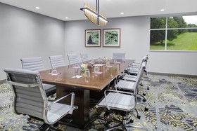 Residence Inn by Marriott Boulder Broomfield/Interlocken