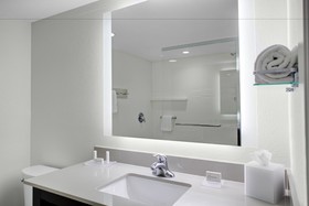 Residence Inn by Marriott Boulder Broomfield/Interlocken