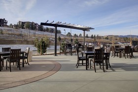 Residence Inn by Marriott Boulder Broomfield/Interlocken
