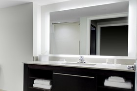 Residence Inn by Marriott Boulder Broomfield/Interlocken