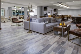 Residence Inn by Marriott Boulder Broomfield/Interlocken