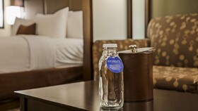 Best Western Vista Inn