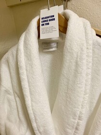 Best Western Vista Inn