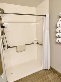 Best Western Vista Inn