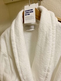 Best Western Vista Inn