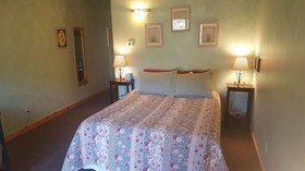 Liars Lodge Bed & Breakfast