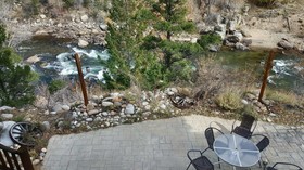 Liars Lodge Bed & Breakfast