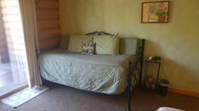 Liars Lodge Bed & Breakfast