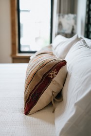 The Inn at Railroad + Main