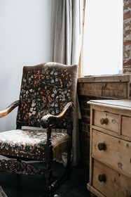The Inn at Railroad + Main