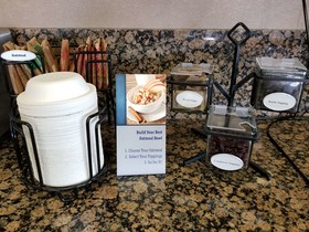 Best Western Plus Carousel Inn & Suites