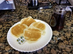 Best Western Plus Carousel Inn & Suites