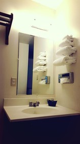 Western Motor Inn