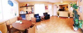 Western Motor Inn