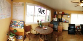 Western Motor Inn