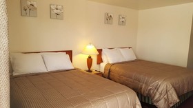 Western Motor Inn