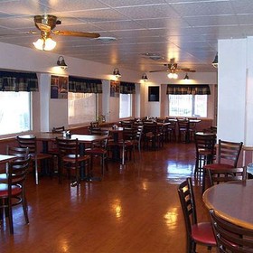 Motel 6 Canon City