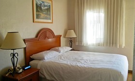 Motel 6 Canon City