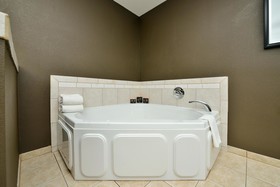 Best Western Canon City