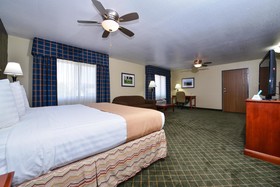 Best Western Canon City