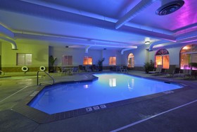 Best Western Canon City