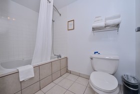 Best Western Canon City