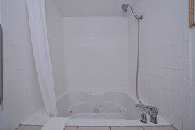 Best Western Canon City